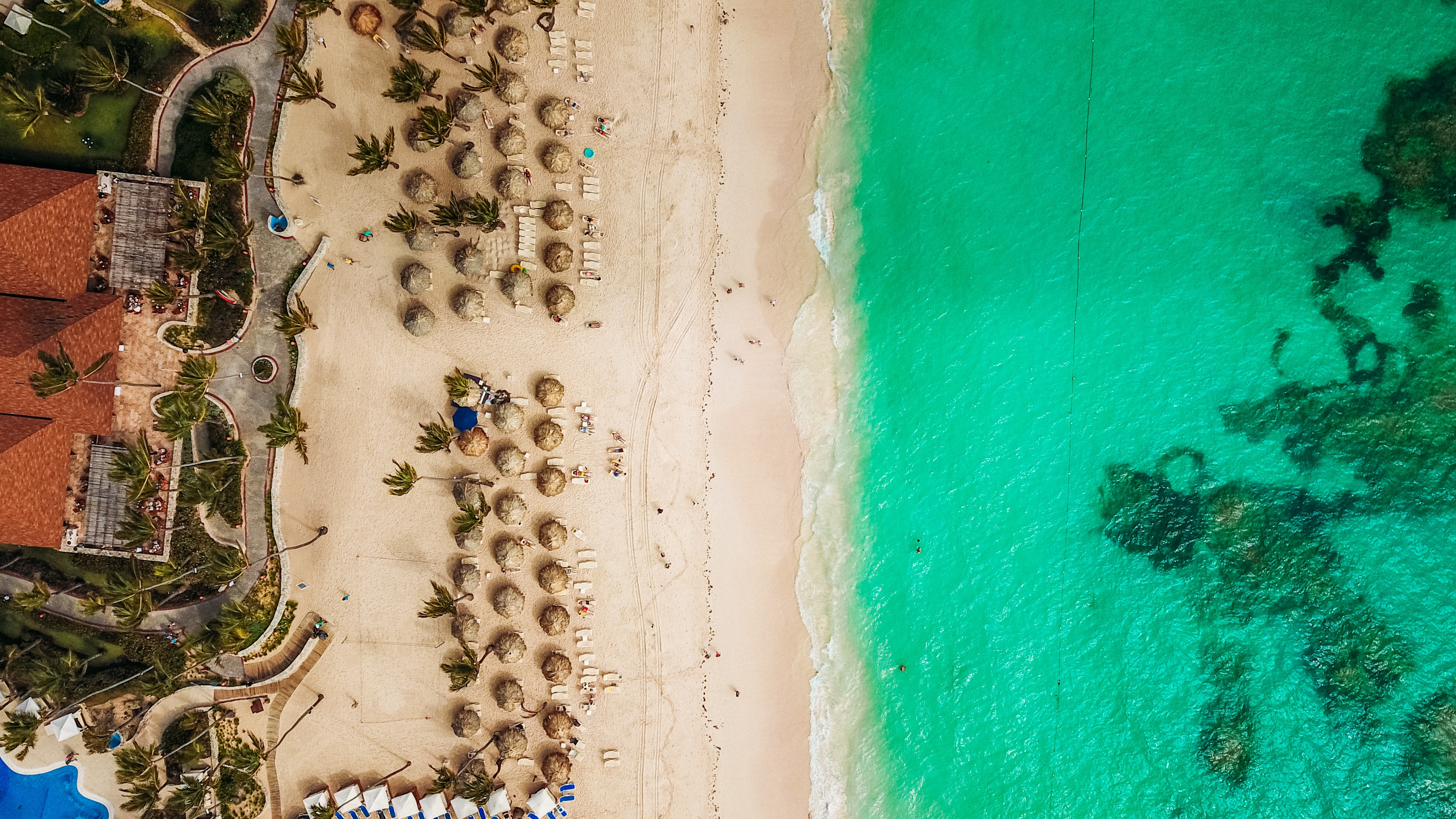 Majestic Elegance Punta Cana