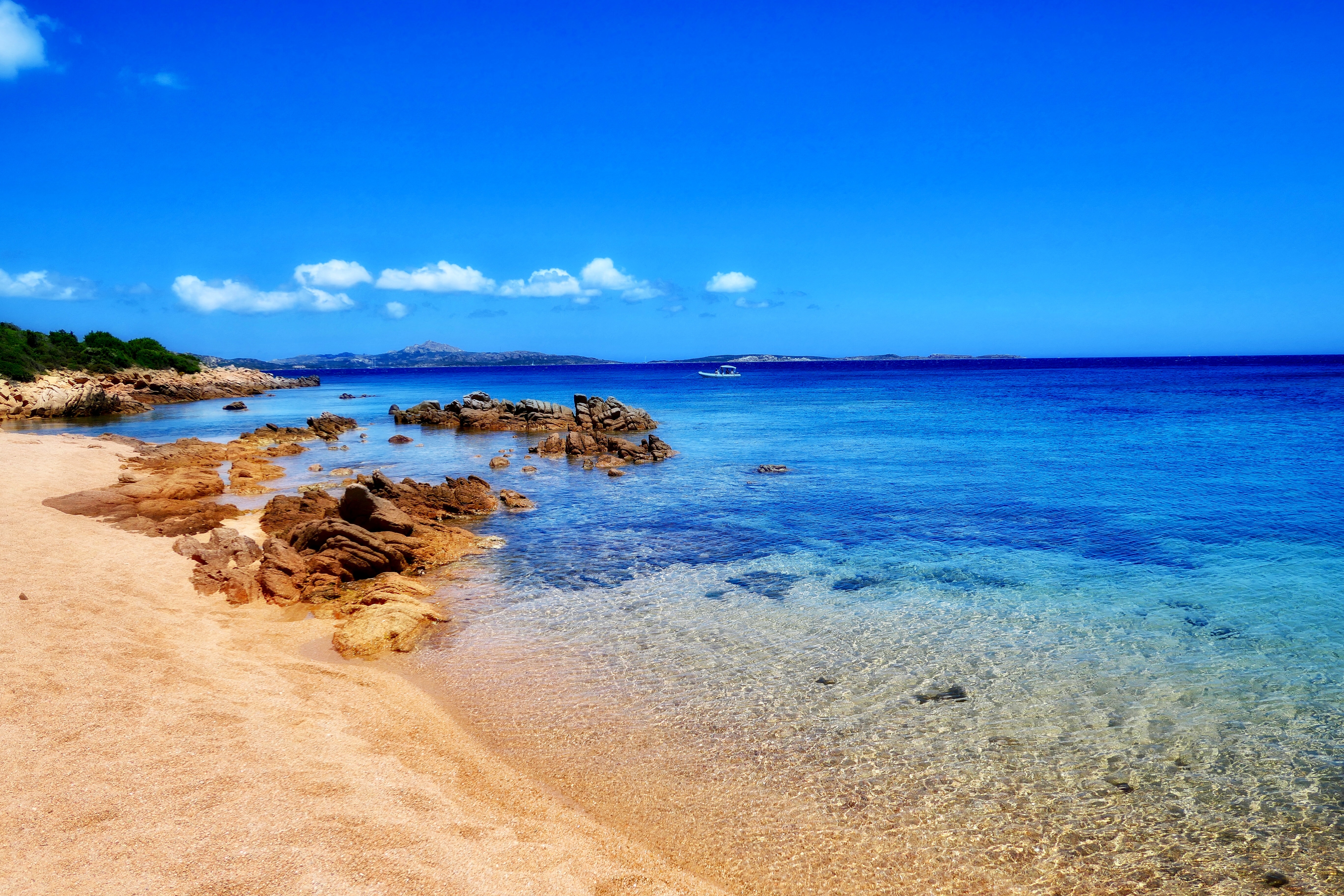 Piscinì, San Giovanni Suergiu, Sardinia, Italy