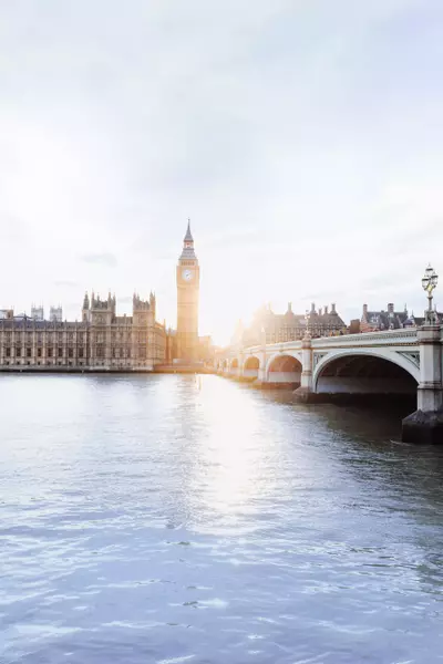 Westminster Bridge, London, SW1A 2, United Kingdom