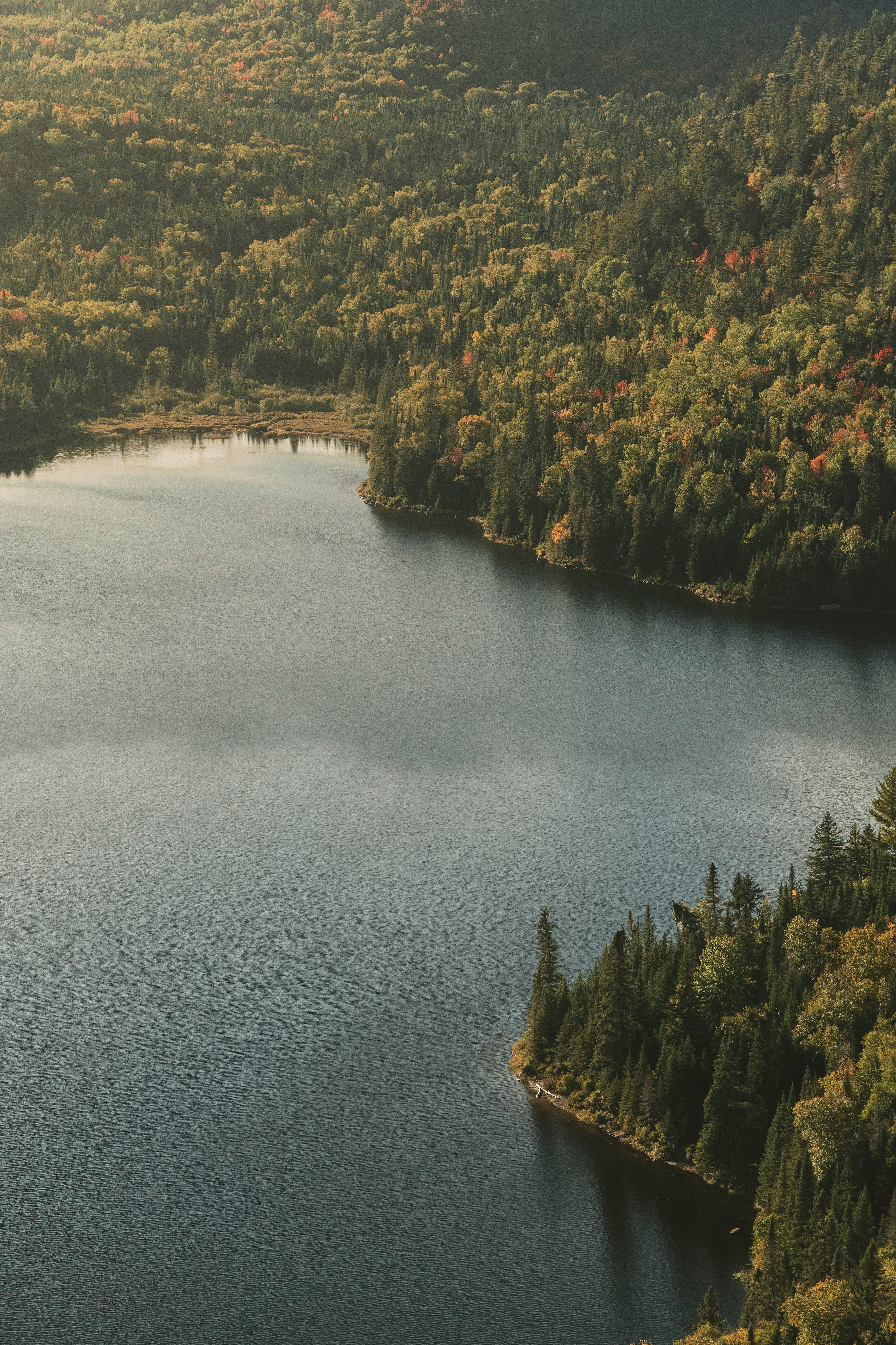 Eeyou Istchee Baie-James, QC, Canada