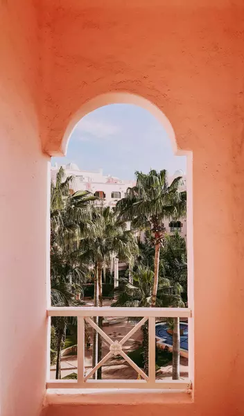 Pueblo Bonito Blanco los Cabos Hotel Cabo San Lucas