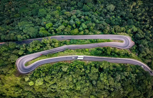 Kandy-Mahiyangana-Padiyatalawa, Oyathenna, Sri Lanka