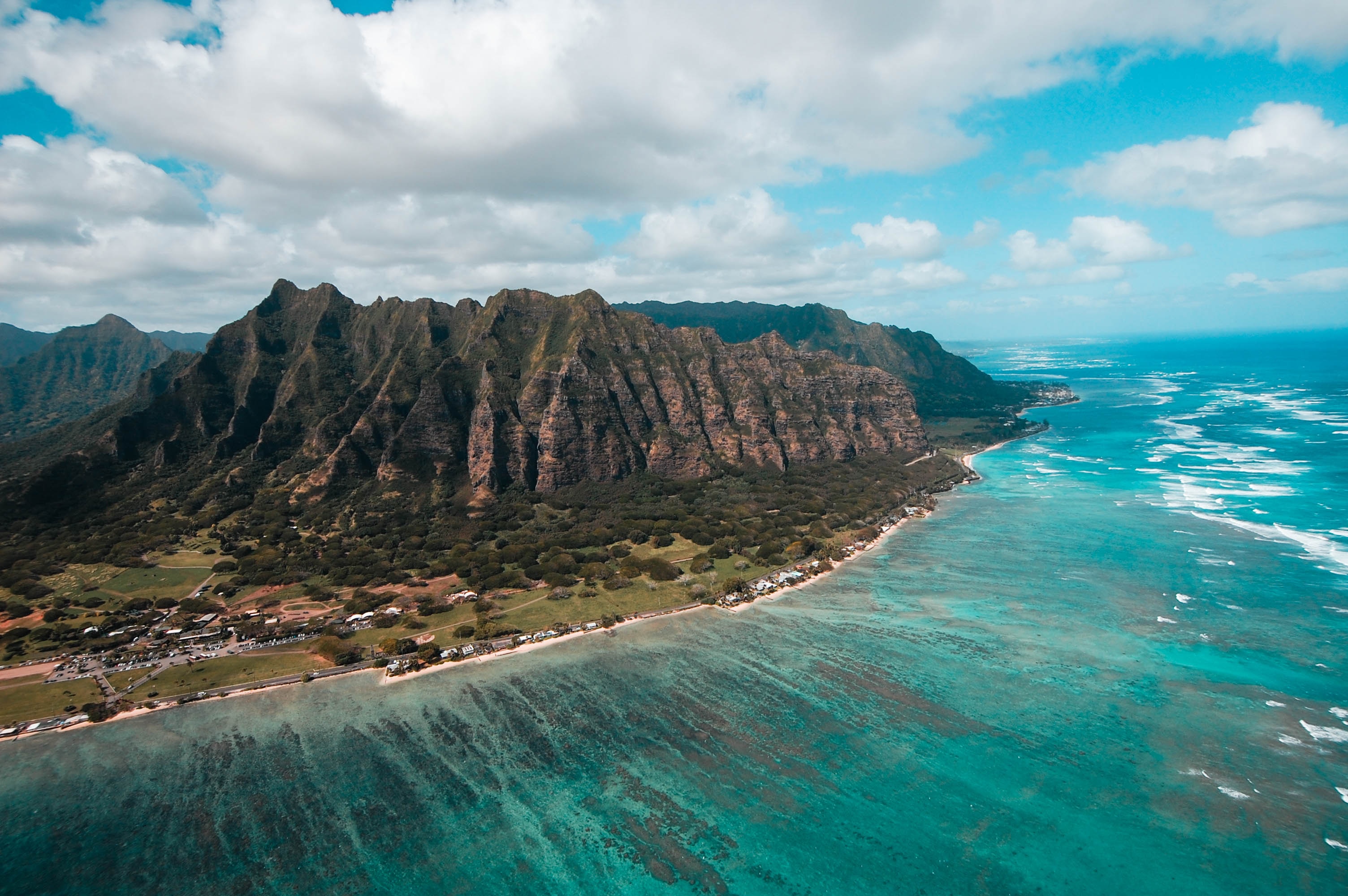 Honolulu, HI, United States