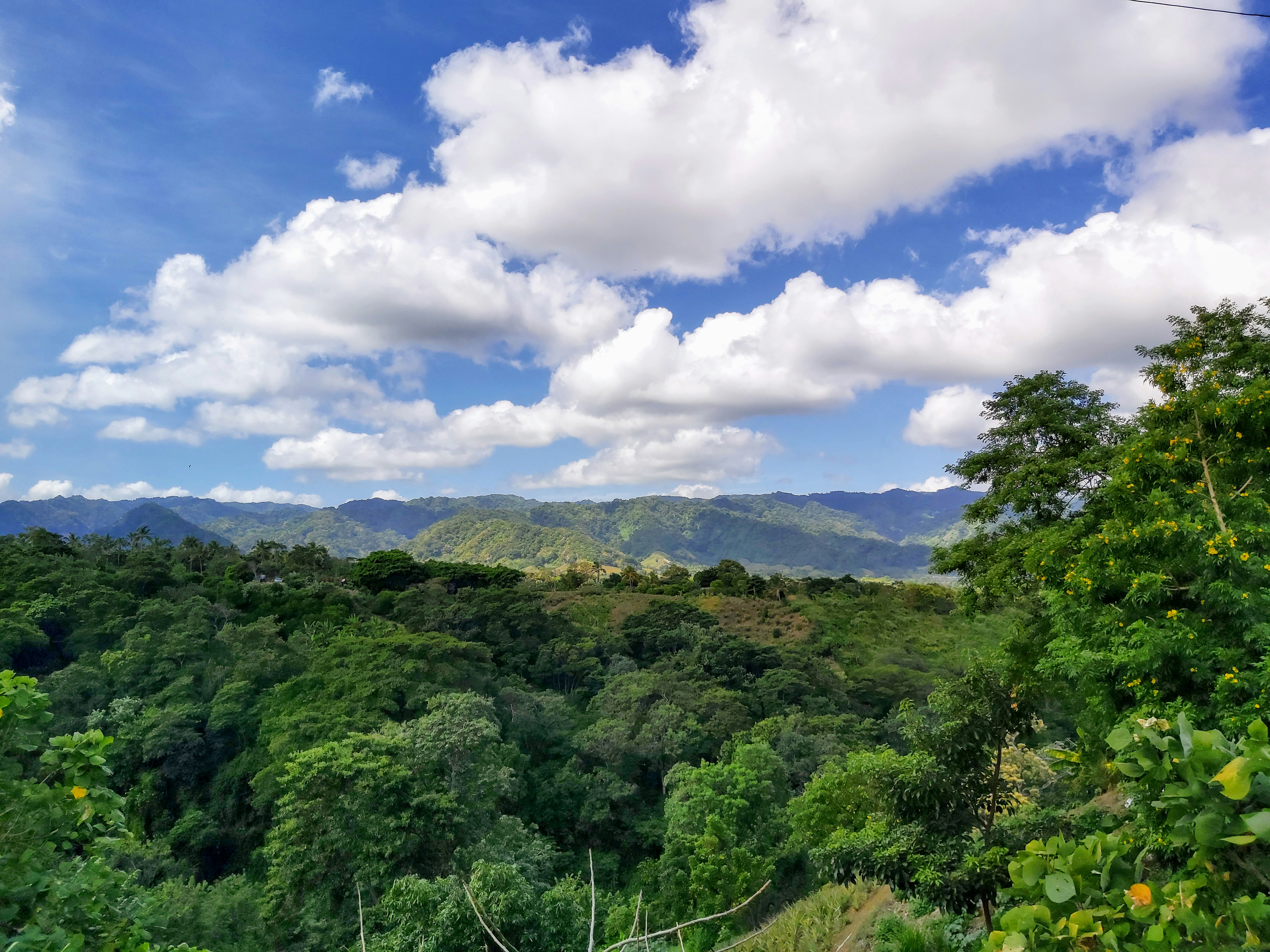 Avenida El Calvario, 41000 Masaya, Nicaragua