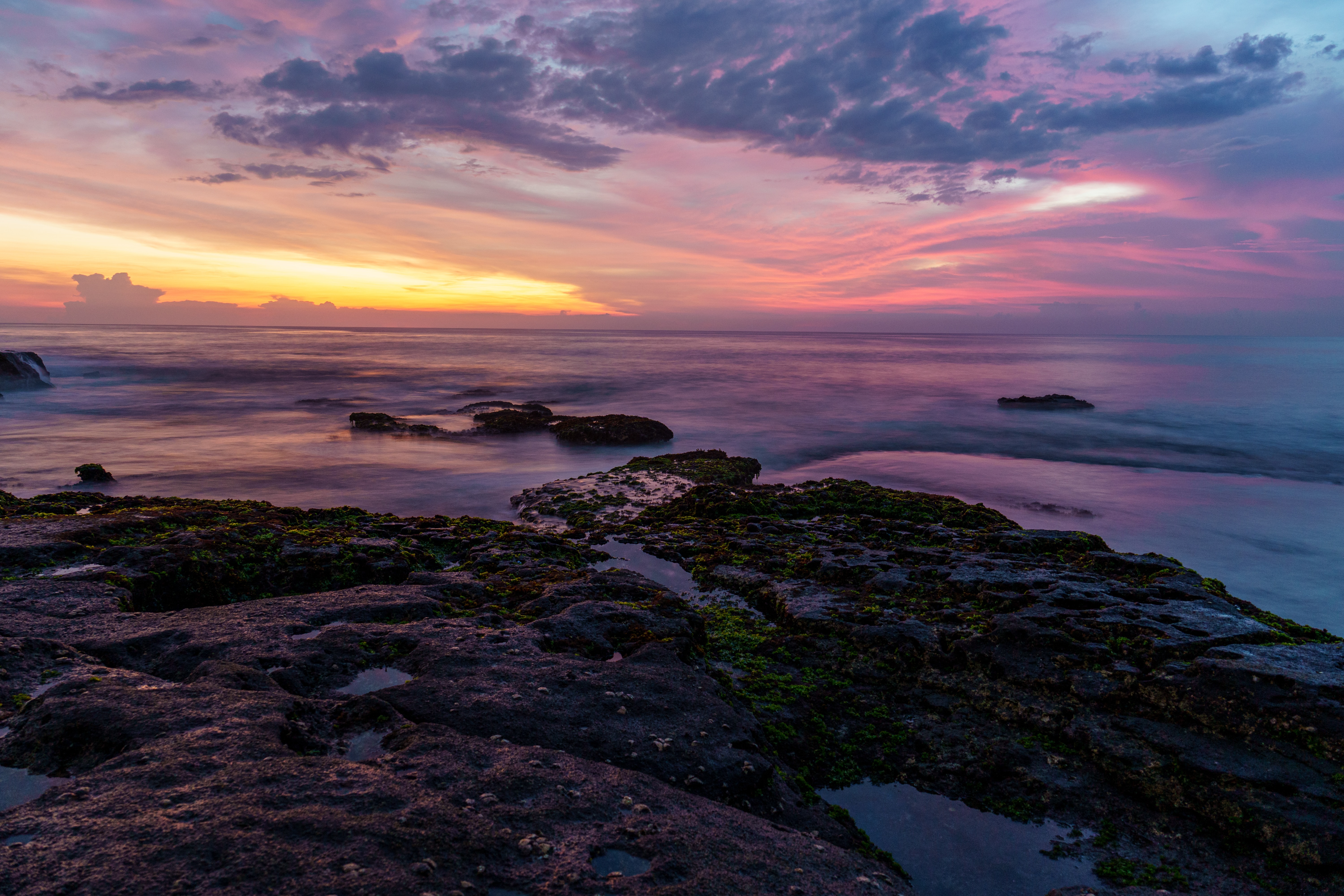 Tabanan, Indonesia