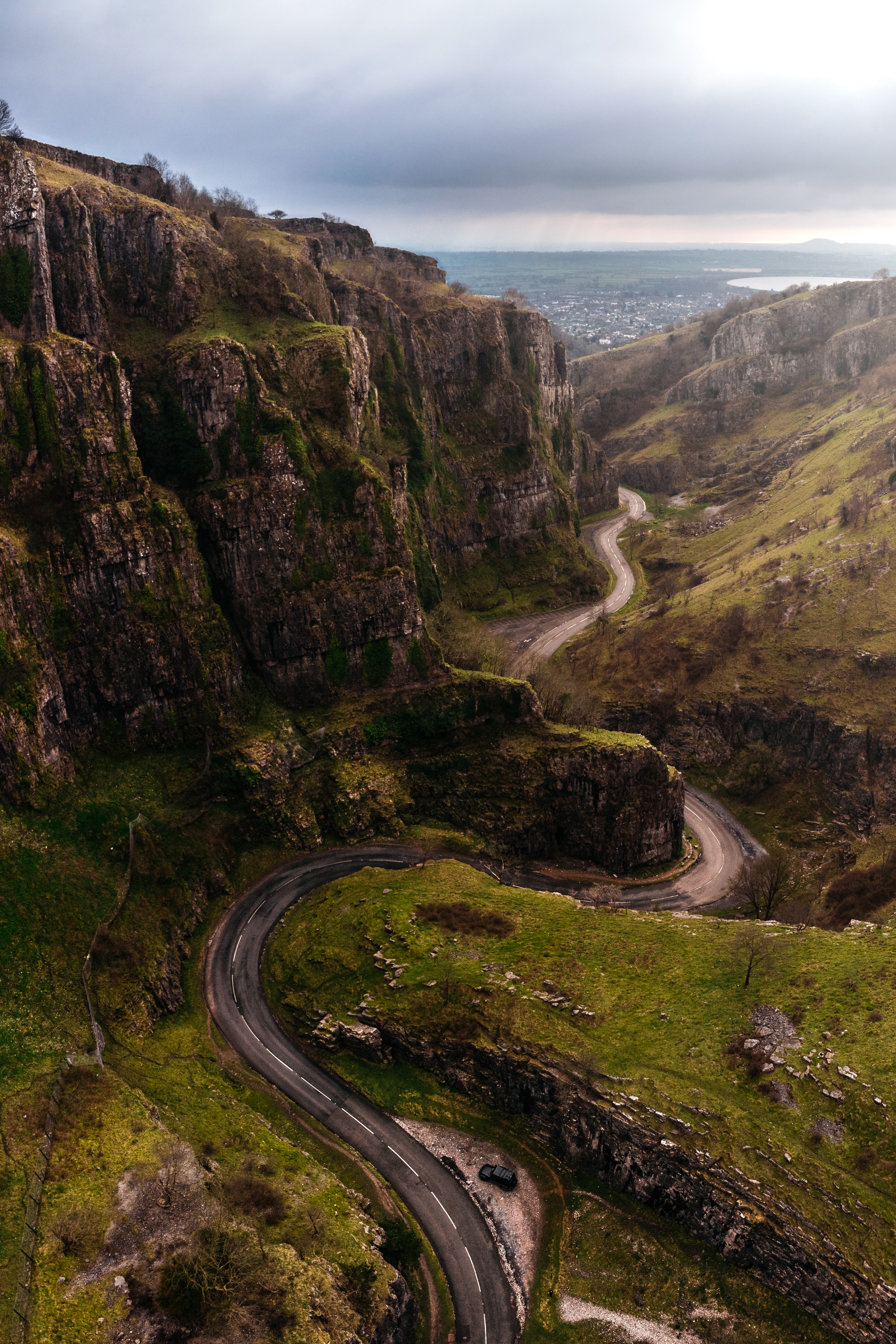 Cliff Road, Wells, BS27 3, United Kingdom