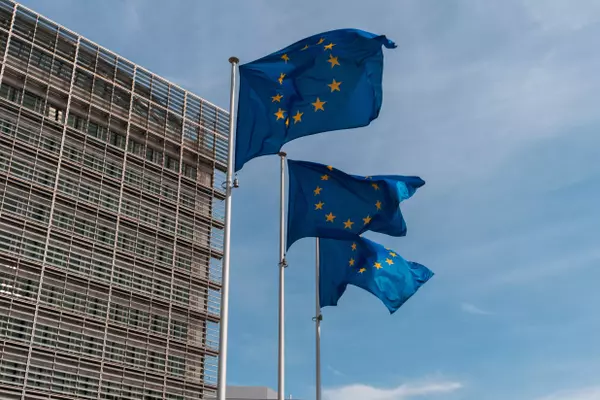 Berlaymont