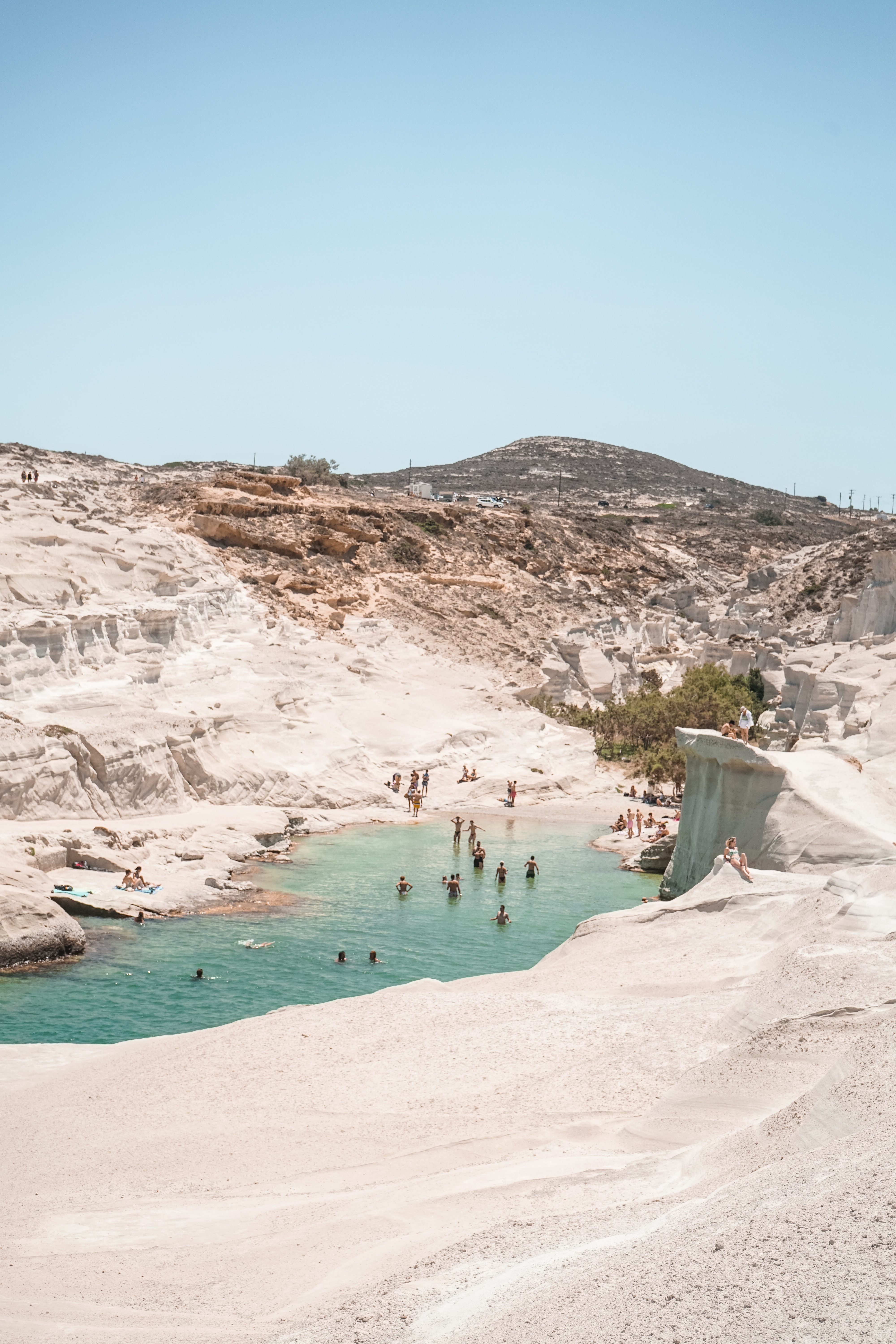 Παντελαιος Ιωαννης