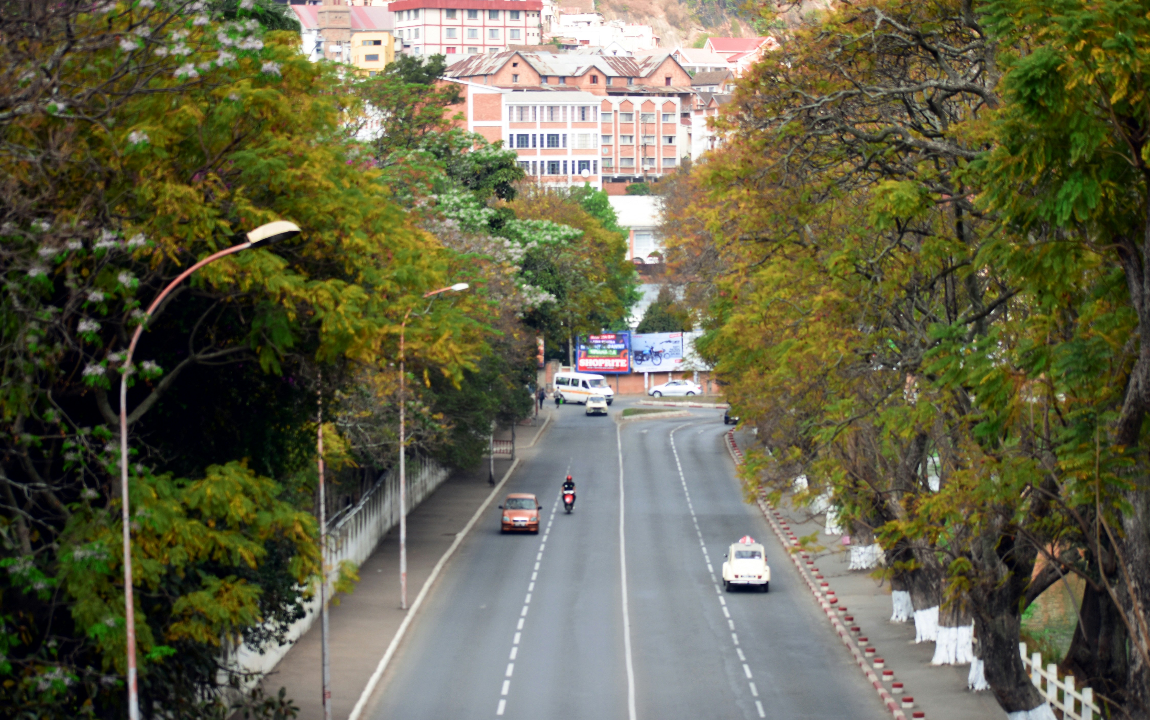 Unicef Madagascar