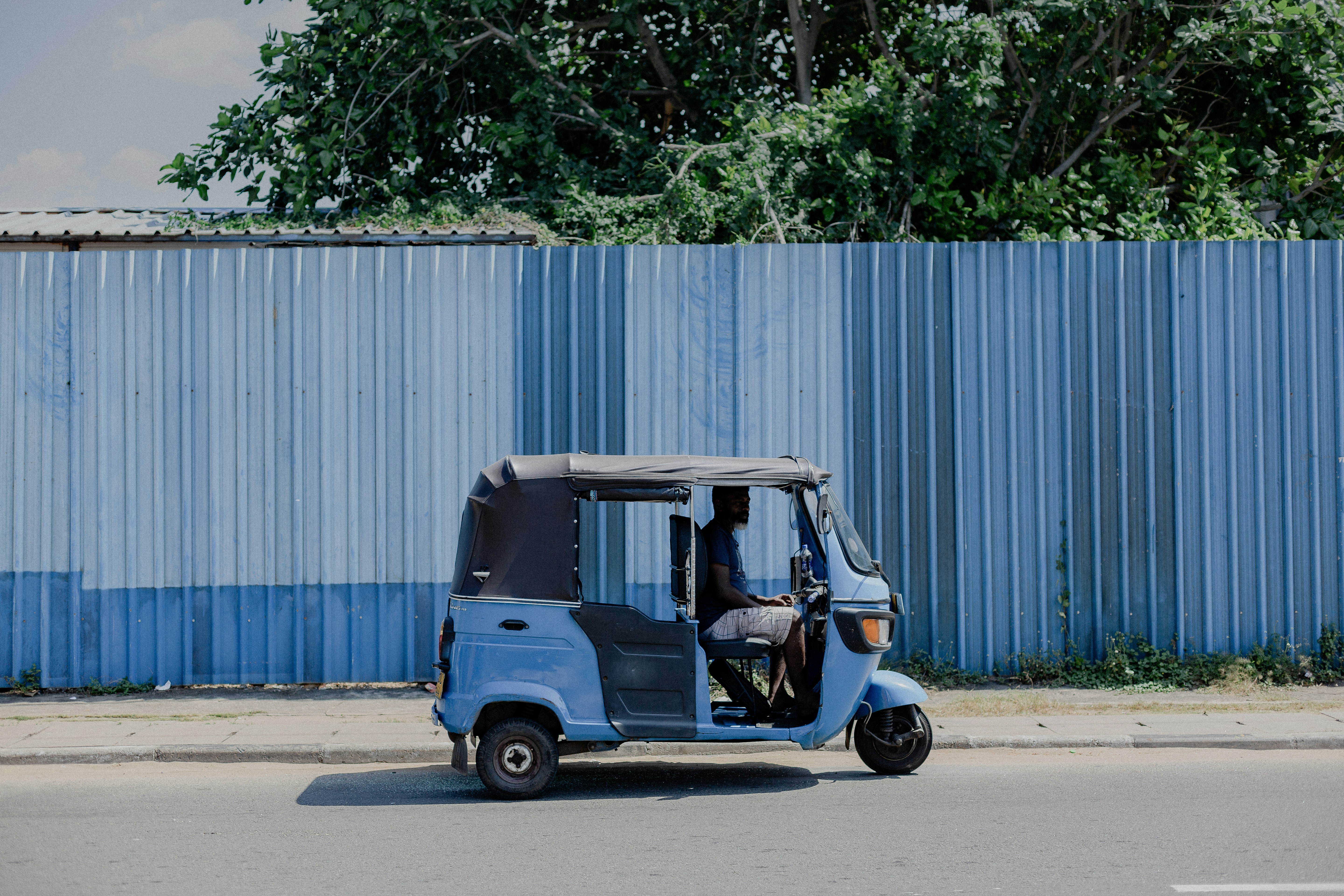 D R Wijewardena Mawatha, 10 Colombo, Sri Lanka