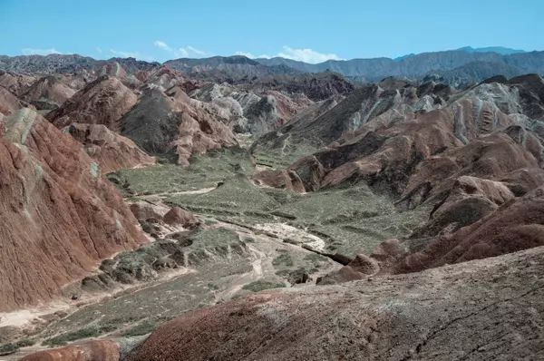 109, Shilipu, China