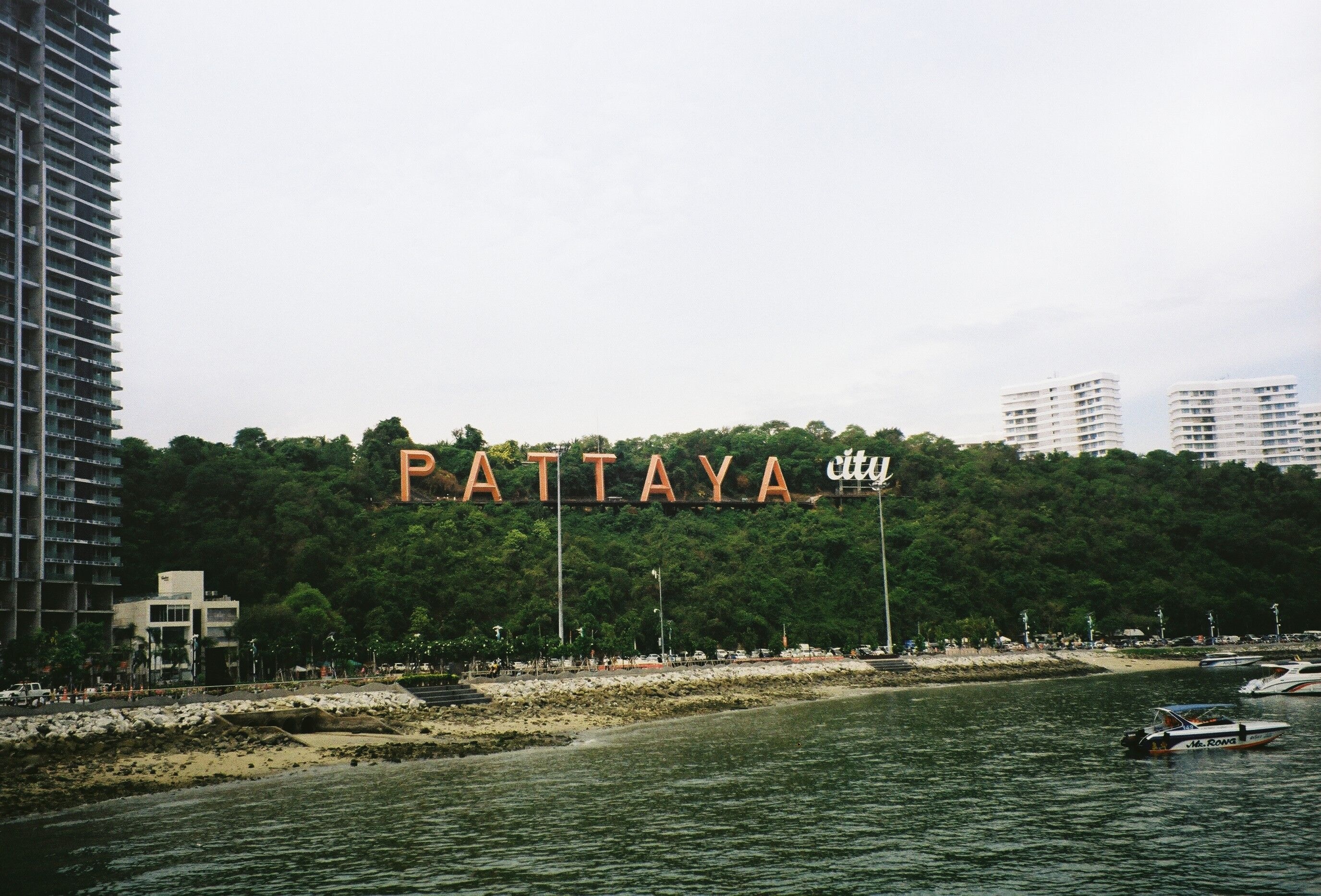 Pattayasainueng, Nong Prue, Pattaya, Chon Buri 20150, Thailand