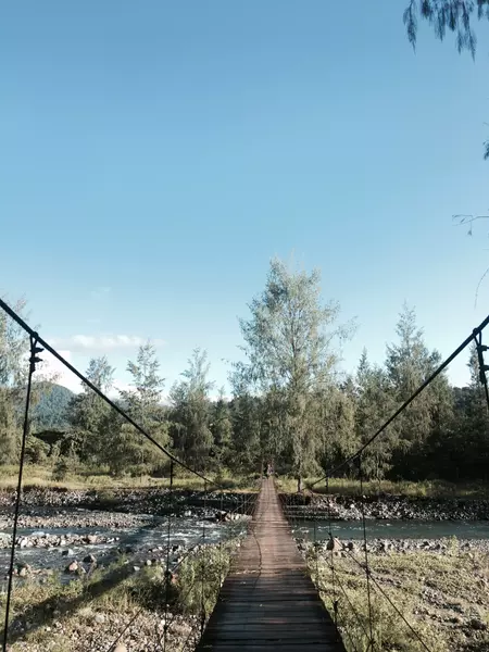 Banggai, Indonesia