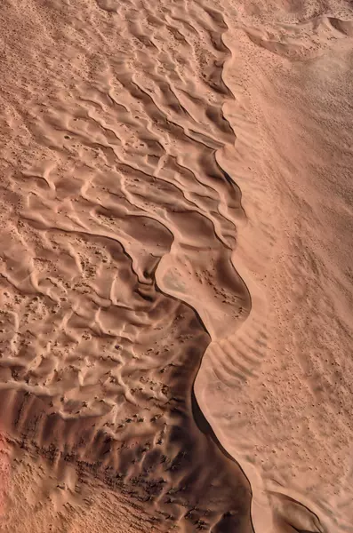 Sossusvlei, Gibeon, Hardap, Namibia