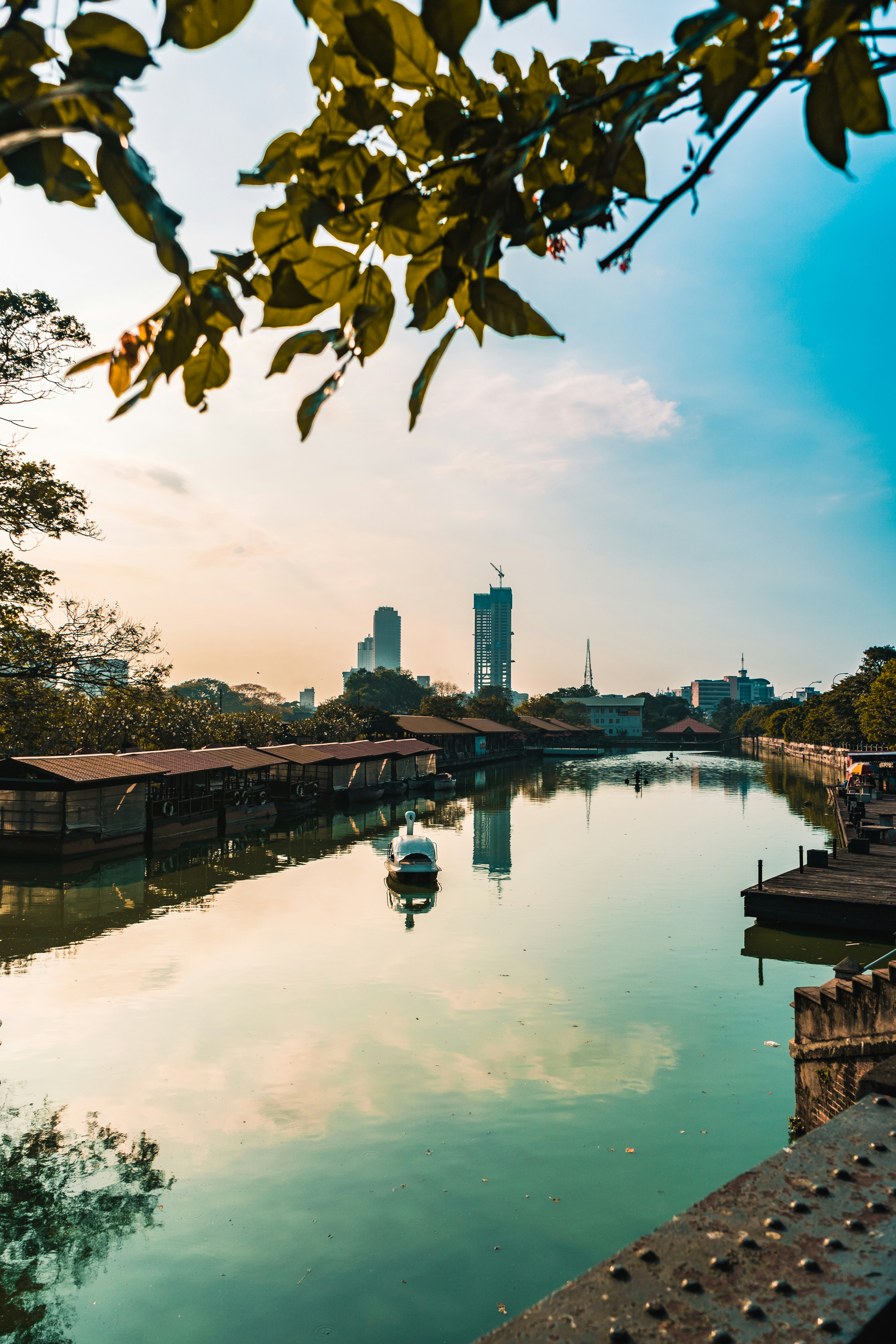 D R Wijewardena Mawatha, 10 Colombo, Sri Lanka