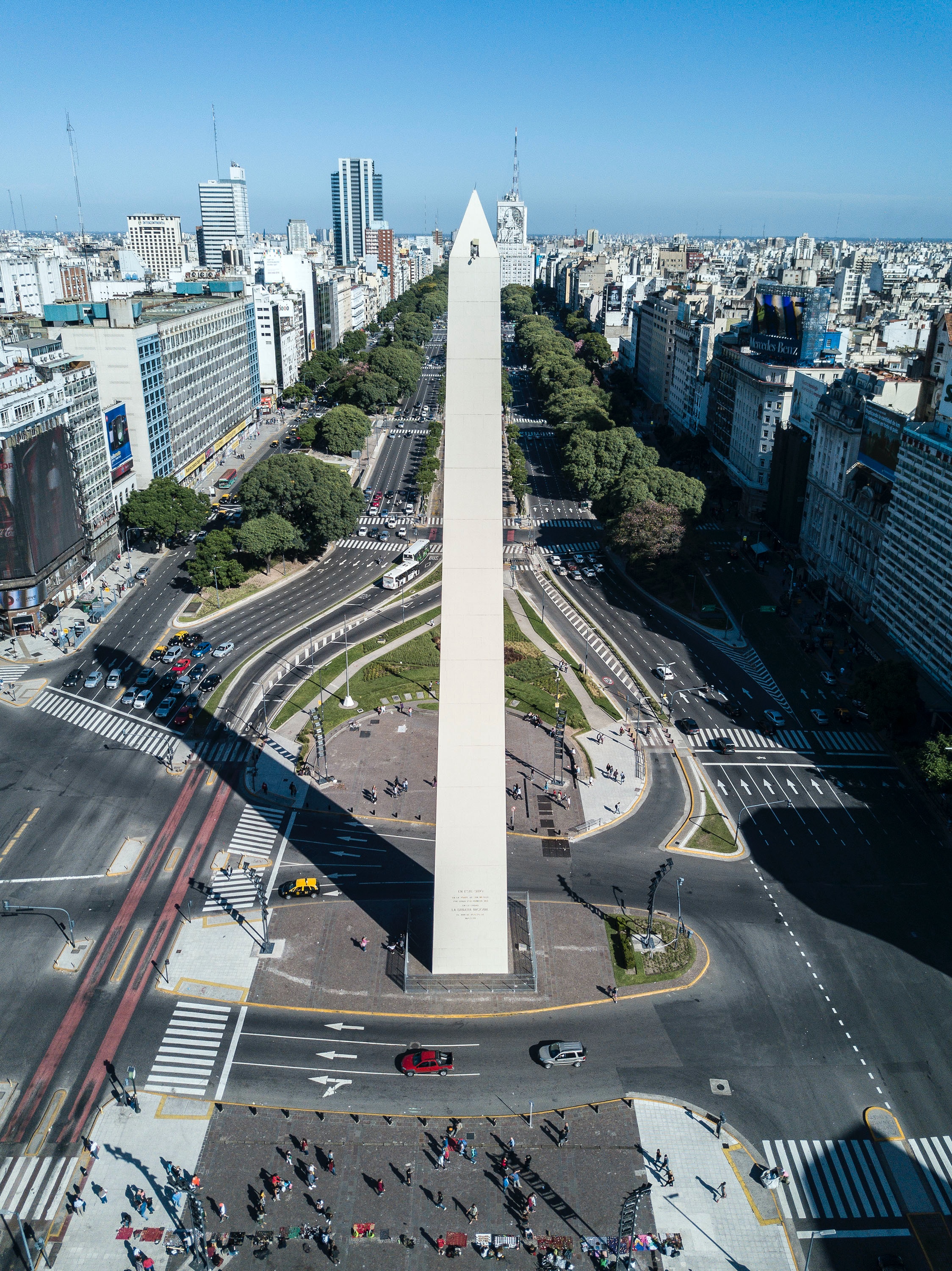 Obelisco