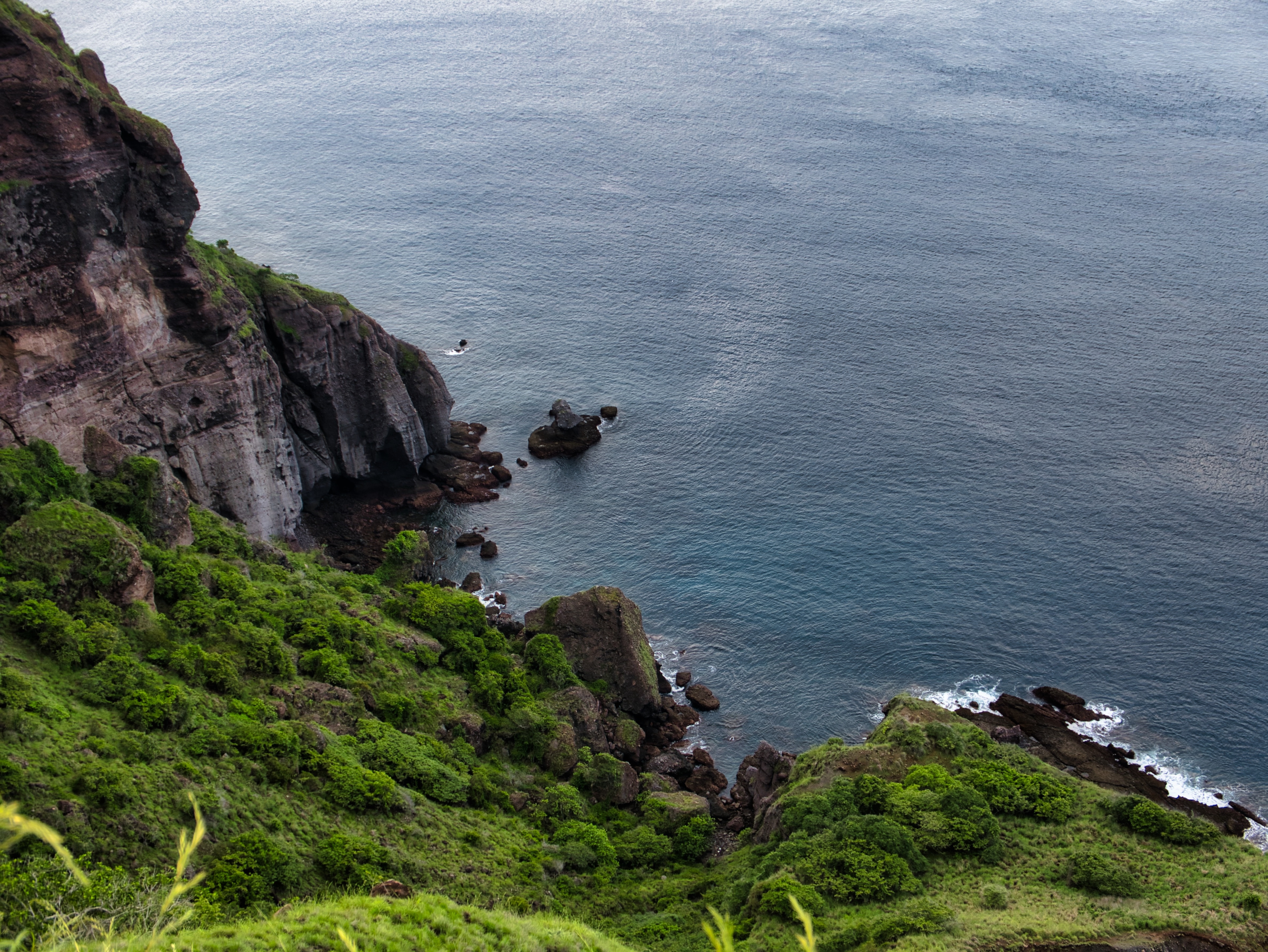 Manggarai Barat, Indonesia