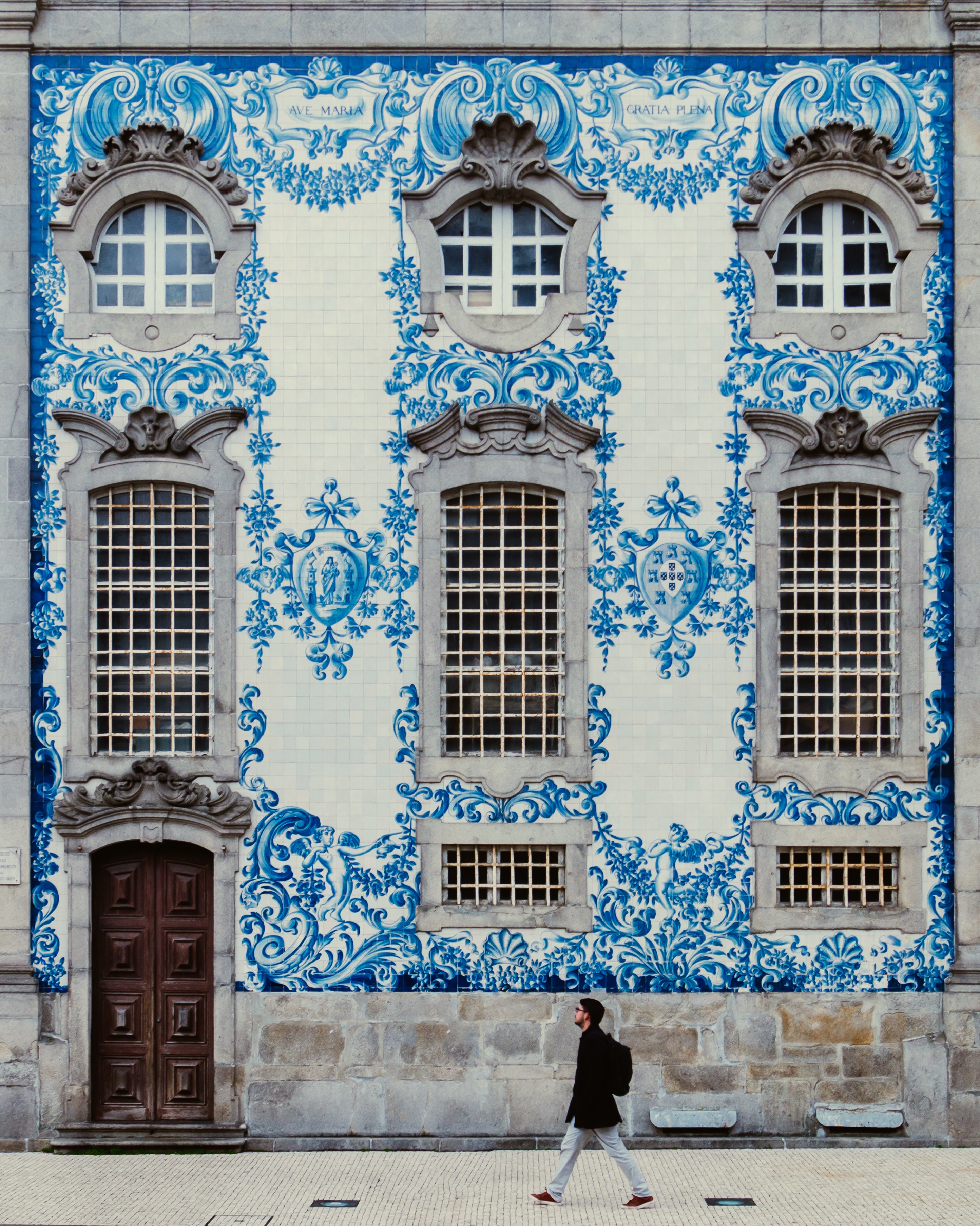 Porto, Portugal