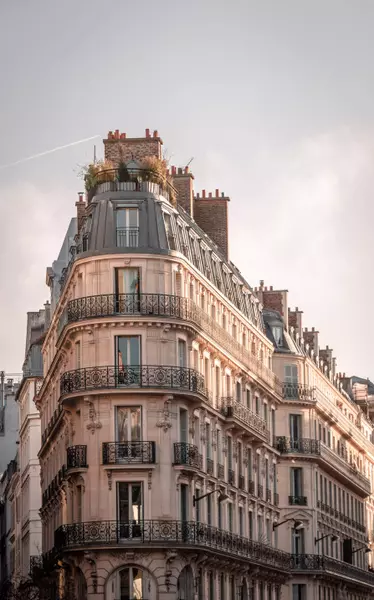 4 Place de l'Hôtel de Ville, 75004 Paris, France