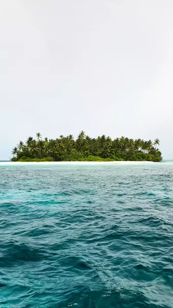 Raa, Maldives