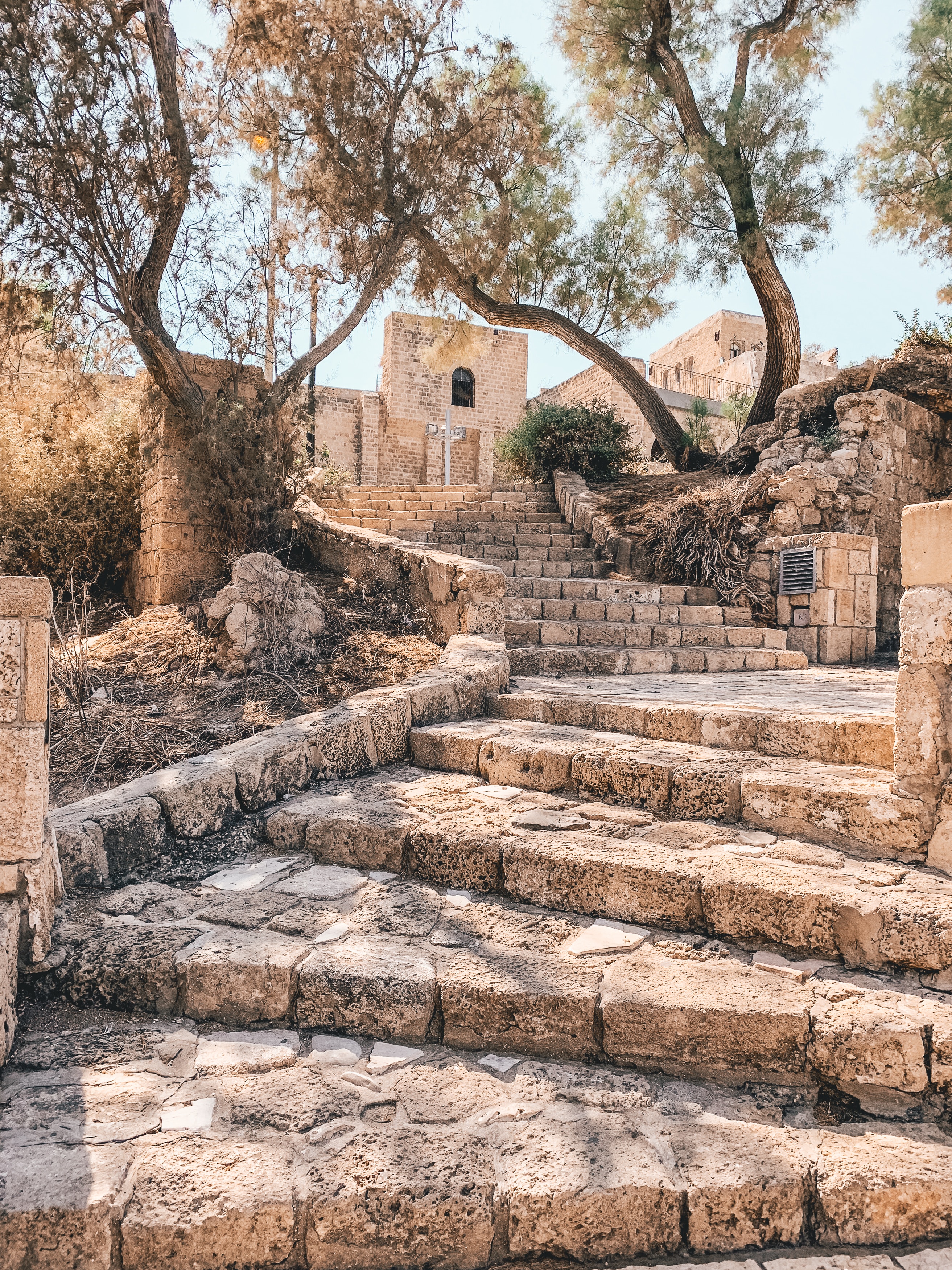 روسلان, 60000 Tel Aviv-Yafo, Israel