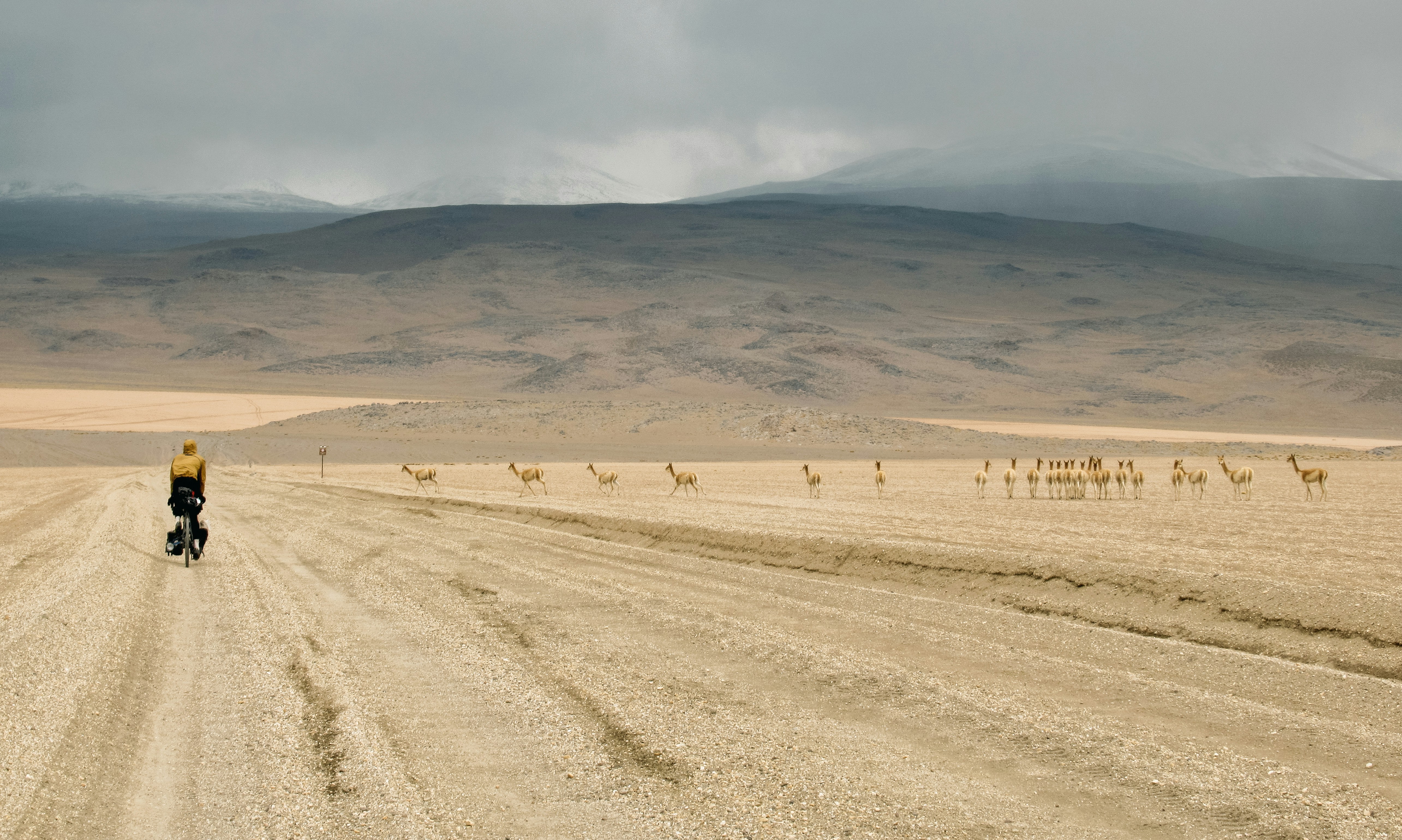 Acora, Puno, Peru